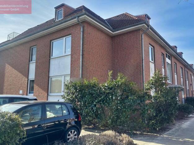 Wohnung zum Kauf 196.000 € 2 Zimmer 79 m² Steinhude Wunstorf 31515