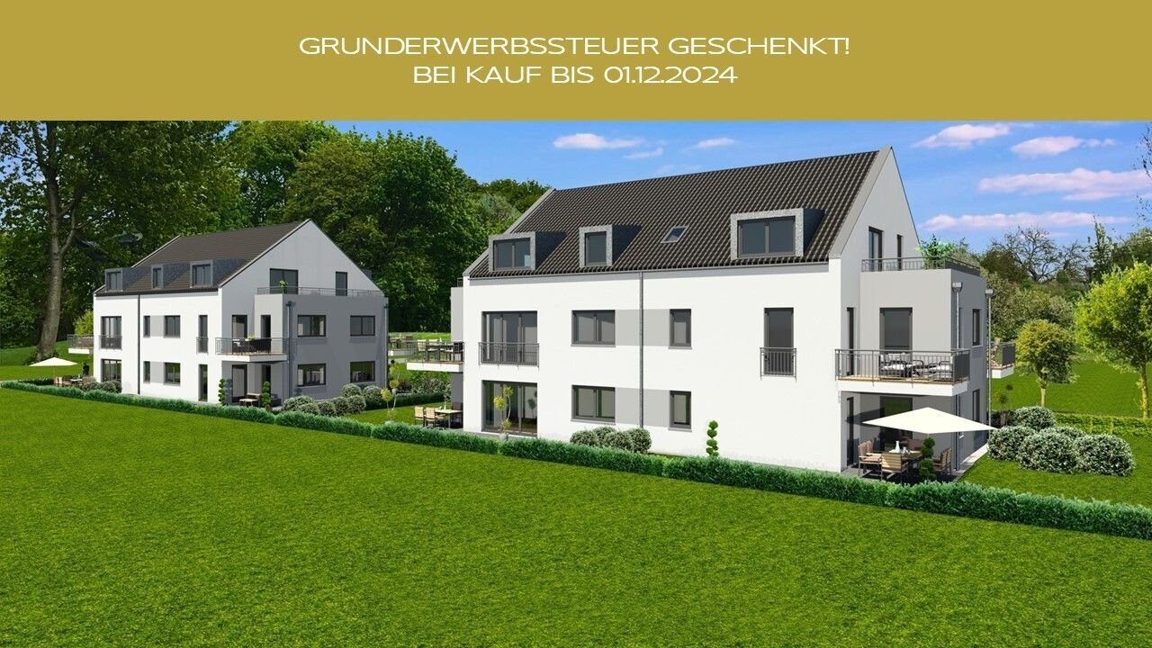 Wohnung zum Kauf 783.000 € 3 Zimmer 85,9 m²<br/>Wohnfläche EG<br/>Geschoss Unterschleißheim Unterschleißheim 85716