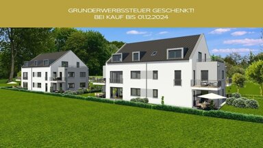 Wohnung zum Kauf 783.000 € 3 Zimmer 85,9 m² EG Unterschleißheim Unterschleißheim 85716