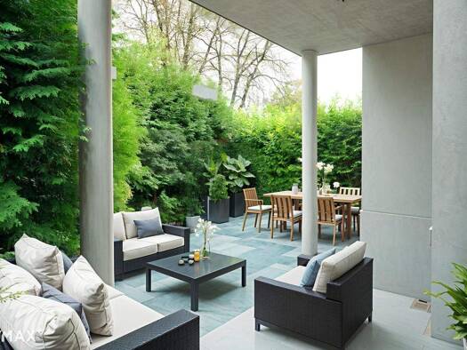 Wohnung zum Kauf 212.000 € 2 Zimmer 62,6 m² EG Ebreichsdorf 2483