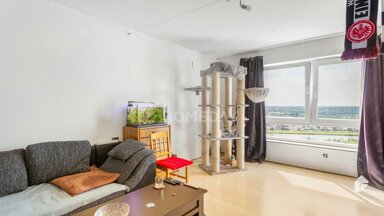 Wohnung zum Kauf 259.000 € 4 Zimmer 104 m² 19. Geschoss Mainaschaff 63814