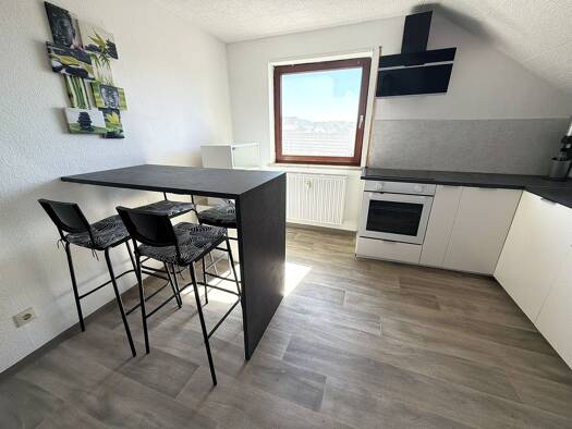 Mehrfamilienhaus zum Kauf als Kapitalanlage geeignet 336.000 € 8 Zimmer 210 m² 501 m² Grundstück Rieschweiler Rieschweiler-Mühlbach 66509