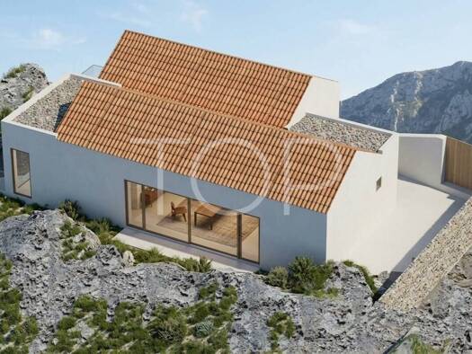 Bauernhaus zum Kauf 329.000 € 2 Zimmer 50 m² 1.800 m² Grundstück Guía de Isora 38688