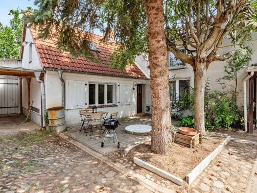 Bauernhaus zum Kauf 145.000 € 7 Zimmer 126 m² 530 m² Grundstück Goßmar Heideblick 15926
