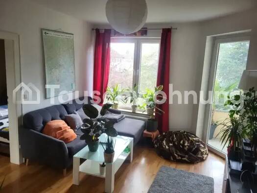 Wohnung zur Miete Tauschwohnung 893 € 3 Zimmer 65 m² 1. Geschoss Altstadt Mainz 55131
