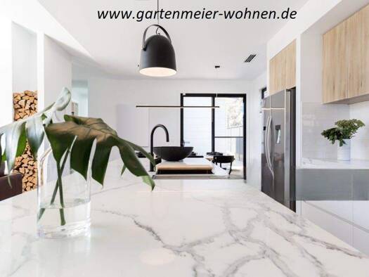 Gewerbeobjekt zum Kauf als Kapitalanlage geeignet 2,5 Zimmer 175 m² 1.044 m² Grundstück Eschach 73569