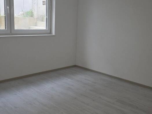 Wohnung zur Miete 1.200 € 3 Zimmer 99 m² frei ab sofort Haßmersheim Haßmersheim 74855