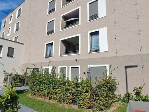 Wohnung zur Miete 1.120 € 2 Zimmer 61,7 m² 2. Geschoss frei ab 01.06.2026 Oberstadt Mainz-Weisenau 55130