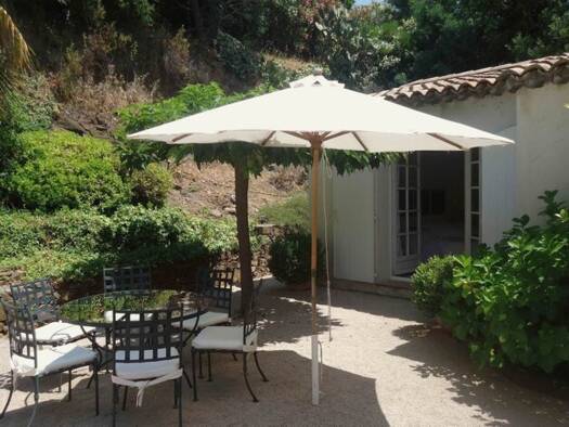 Einfamilienhaus zum Kauf 1.260.000 € 6 Zimmer 165 m² 2.200 m² Grundstück Cathedrale Toulon 83000