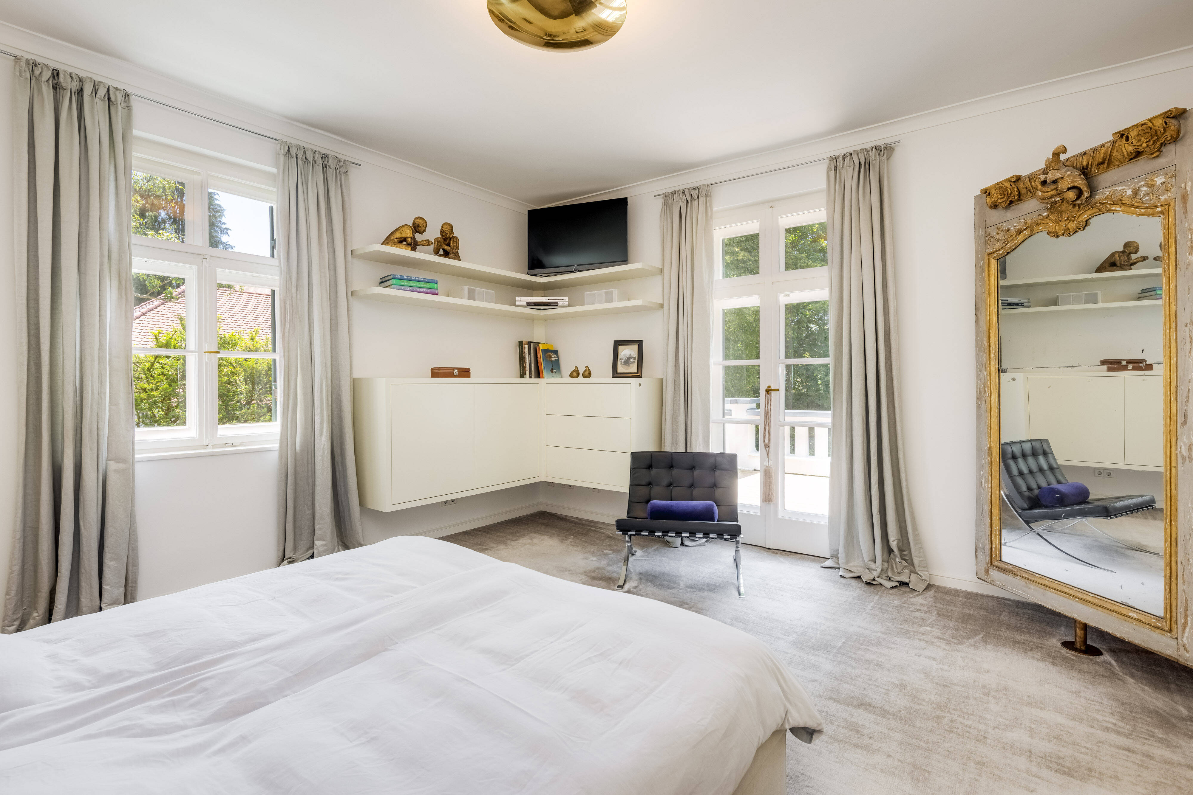 Property thumbnail 15