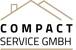 Compact Service GmbH