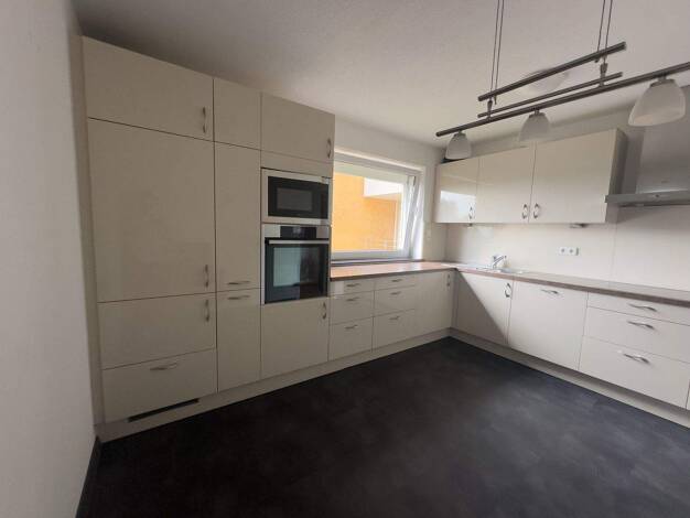 Wohnung zum Kauf 360.000 € 4 Zimmer 104 m² EG Heideviertel Hannover 30625