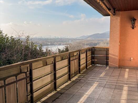 Haus zum Kauf 399.500 € 3 Zimmer 96 m² 2.270 m² Grundstück Luftenberg an der Donau 4225