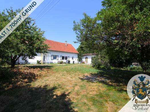 Grundstück zum Kauf 340.000 € 1.698 m² Grundstück Grimolzhausener Straße 43 Klingsmoos Königsmoos 86669