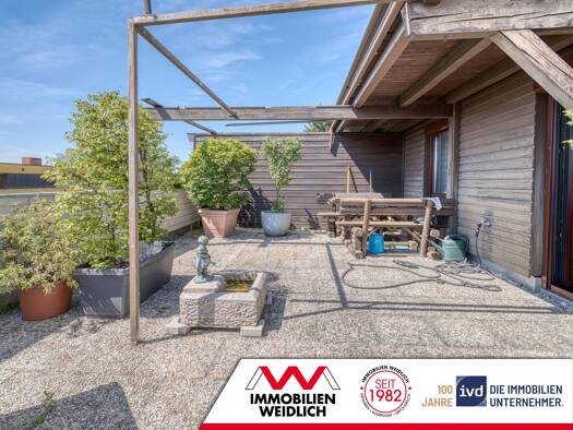 Wohnung zum Kauf 488.000 € 2 Zimmer 99,6 m² Eglharting Kirchseeon 85614