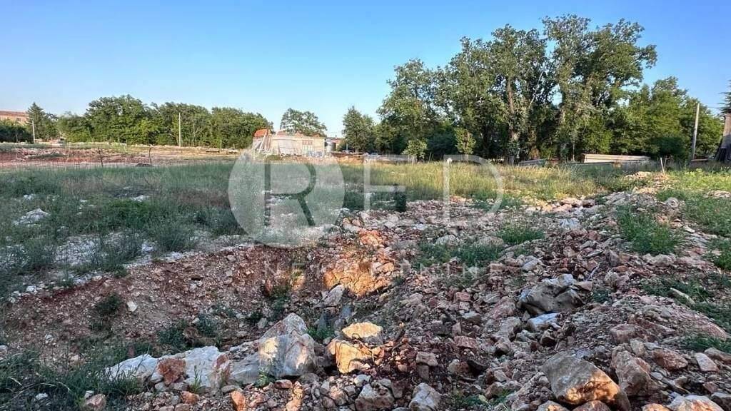 Land-/Forstwirtschaft zum Kauf 155.000 € Dobrinj Dobrinj