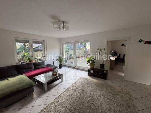 Reihenmittelhaus zum Kauf 750.000 € 6 Zimmer 168 m² 198 m² Grundstück frei ab 01.05.2026 Hermann-Rambach-Weg 8 Waldkirch 79183