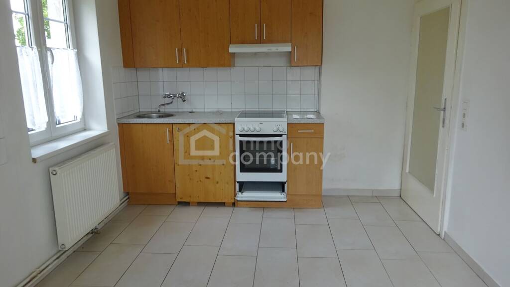 Wohnung zum Kauf 159.000 € 2 Zimmer 53 m² Stockerau 2000