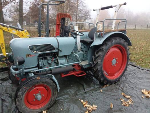 Landwirtschaftliche Fläche zum Kauf 5.500 € Steinweg Eisenberg Eisenberg 07607