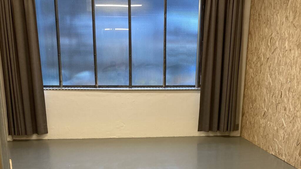 Lagerhalle zur Miete 139 € 10 m² Lagerfläche Salzburger Straße 24 Hall in Tirol 6060