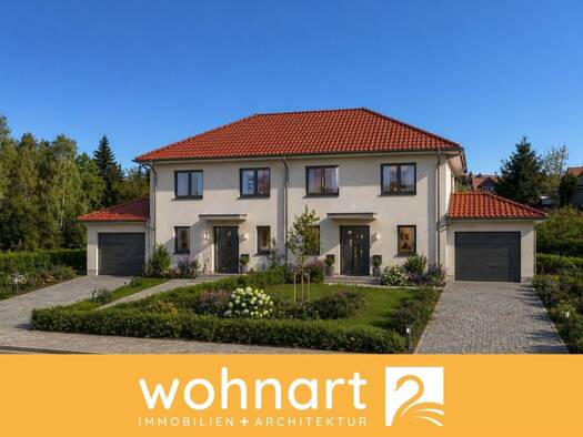 Grundstück zum Kauf 172.040 € 782 m² Grundstück Wernigerode Wernigerode 38855