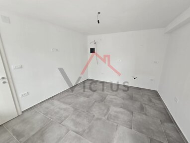 Wohnung zum Kauf 110.000 € 1 Zimmer 18 m² 1. Geschoss Crikvenica 51260