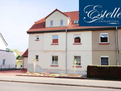 Mehrfamilienhaus zum Kauf 195.000 € 8 Zimmer 178 m² 580 m² Grundstück Wolfen Bitterfeld-Wolfen 06766