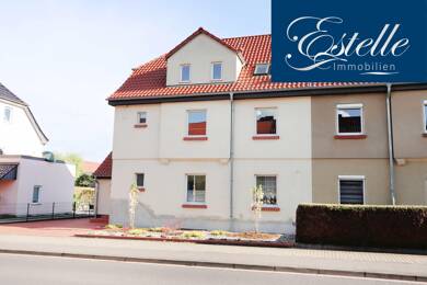 Mehrfamilienhaus zum Kauf 249.900 € 8 Zimmer 178 m² 580 m² Grundstück Wolfen Bitterfeld-Wolfen 06766