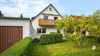 Einfamilienhaus zum Kauf 359.000 € 6 Zimmer 100 m² 436 m² Grundstück frei ab sofort Schozach Ilsfeld 74360