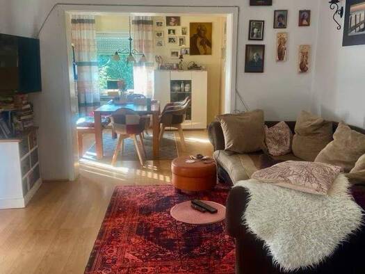 Einfamilienhaus zum Kauf 387.000 € 6 Zimmer 147 m² 628 m² Grundstück Halle Halle (Westfalen) 33790