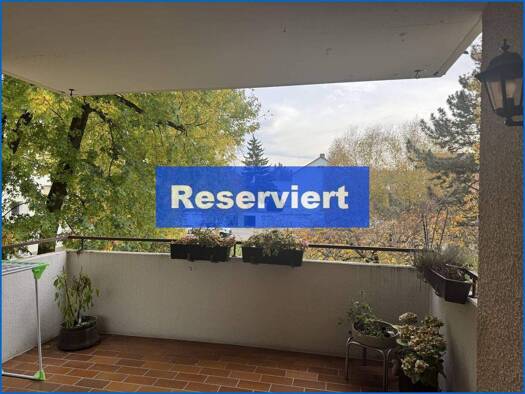 Wohnung zum Kauf 399.000 € 4 Zimmer 120,5 m² Radolfzell Radolfzell am Bodensee 78315