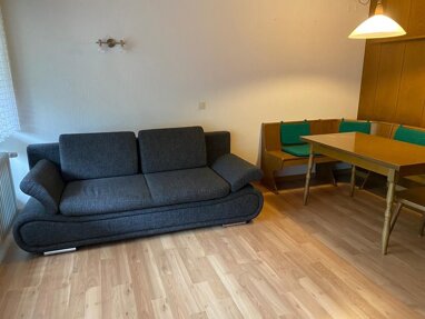 Wohnung zum Kauf provisionsfrei 130.000 € 1 Zimmer 33,6 m² 1. Geschoss Steibis Oberstaufen 87534