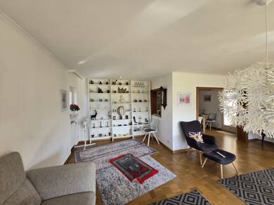 Mehrfamilienhaus zum Kauf 490.000 € 10 Zimmer 290 m² 1.124 m² Grundstück Röllinghausen Alfeld 31061