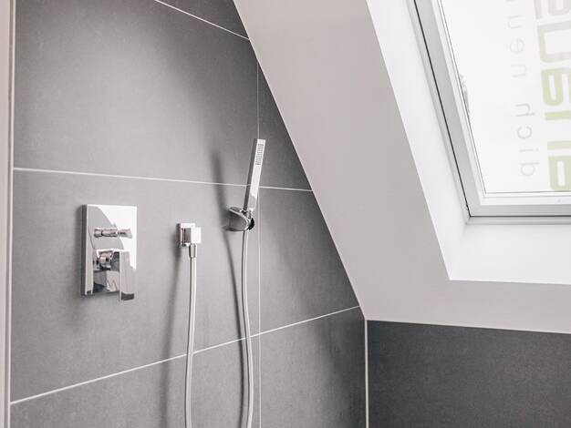 Einfamilienhaus zum Kauf 376.839 € 3 Zimmer 98 m² 250 m² Grundstück Heißen Mülheim an der Ruhr 45473