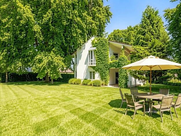 Einfamilienhaus zum Kauf 3.280.000 € 6 Zimmer 323,3 m² 1.262 m² Grundstück Oberhaching Oberhaching 82041