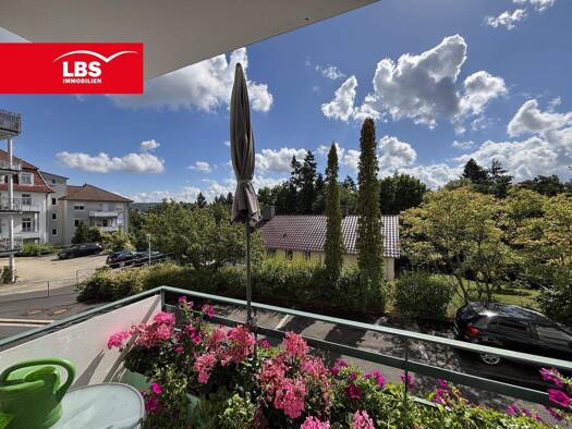 Wohnung zum Kauf 99.000 € 1 Zimmer 42,2 m² Bad Wildungen 34537