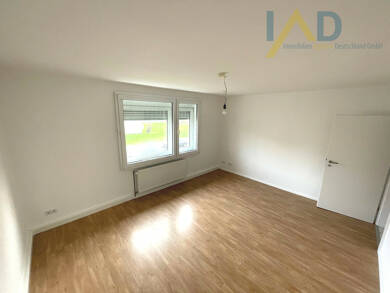 Mehrfamilienhaus zum Kauf 799.990 € 14 Zimmer 364 m² 646 m² Grundstück Bettenhausen Kassel 34123