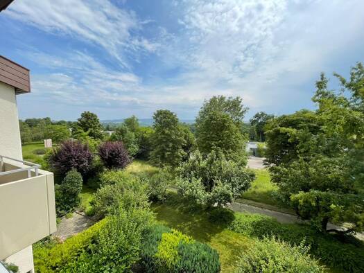 Wohnung zur Miete 880 € 2 Zimmer 77 m² Geschoss 2/2 frei ab 01.09.2025 Teurerweg 3 Schwäbisch Hall Schwäbisch Hall 74523