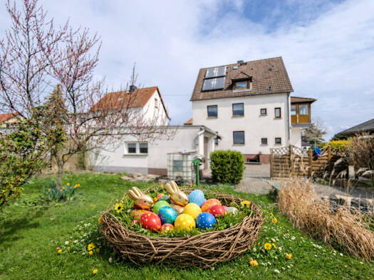 Einfamilienhaus zum Kauf 190.777 € 6 Zimmer 168 m² 605 m² Grundstück Zeitz 06712