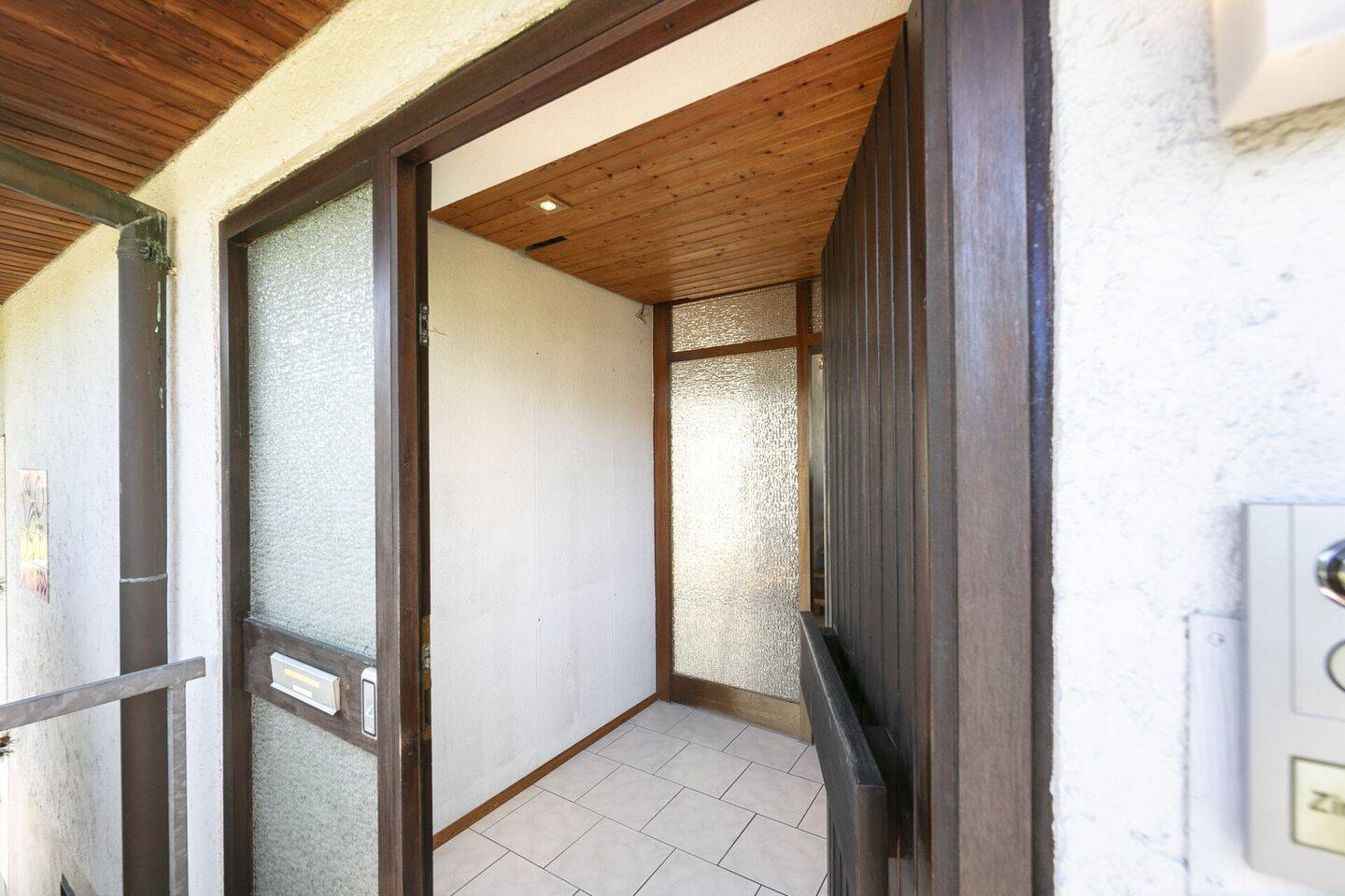 Reihenmittelhaus zum Kauf – pohled 3
