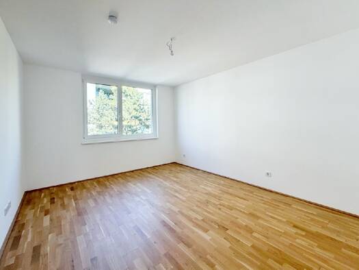Wohnung zum Kauf 439.500 € 3 Zimmer 72,7 m² Liesing 1230