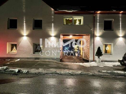 Einfamilienhaus zum Kauf 950.000 € 350 m² 1.744 m² Grundstück Teufelhof St. Pölten 3100