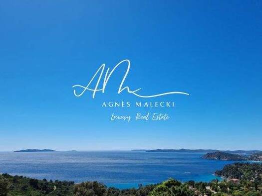 Einfamilienhaus zum Kauf 1.680.000 € 6 Zimmer 140 m² 2.200 m² Grundstück Rayol Canadel sur Mer 83820