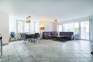 Wohnung zum Kauf 397.500 € 3 Zimmer 91 m² Vörstetten 79279