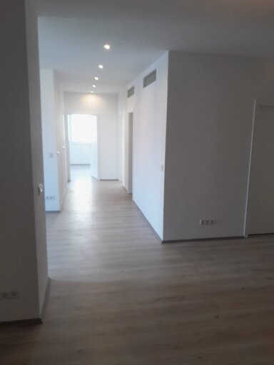 Wohnung zur Miete 999 € 3,5 Zimmer 129 m² 1. Geschoss Salinenstr. 150 Ilversgehofen Erfurt 99089