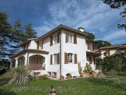 Villa zum Kauf 1.000.000 € 6 Zimmer 450 m² 10.000 m² Grundstück grosseto