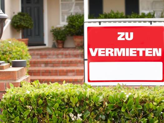 Maisonette zur Miete 4.000 € 8 Zimmer 280 m² frei ab sofort Spandau Berlin 13585