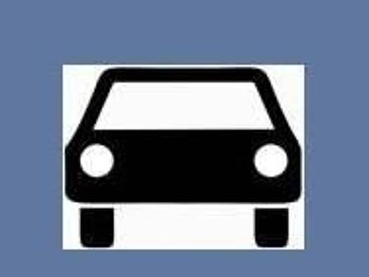 Tiefgarage zur Miete 65,45 € Diekskamp 18 Lottbek Ammersbek 22949