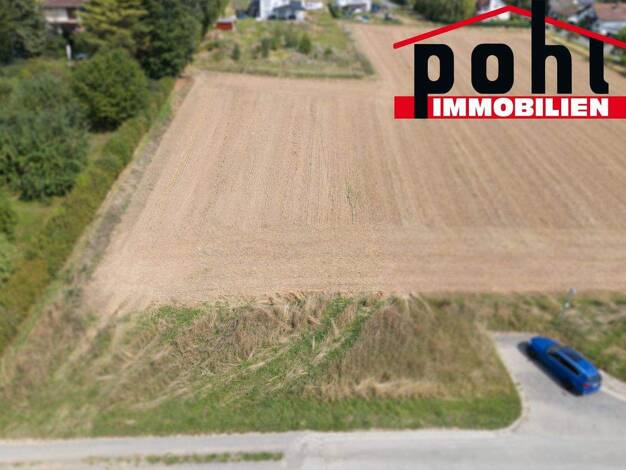 Grundstück zum Kauf 125.000 € 2.450 m² Grundstück Heldritt Bad Rodach 96476