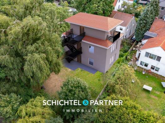 Mehrfamilienhaus zum Kauf 599.900 € 12 Zimmer 338 m² 842 m² Grundstück Burgdamm Bremen 28717